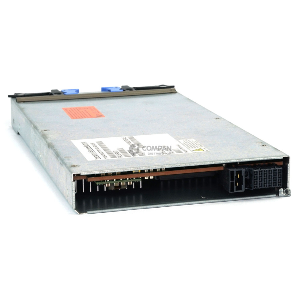64P8531 IBM DS8800 4-PORT 8GB SFP FIBRE CHANNEL ADAPTER FOR U1500 PSERIES
